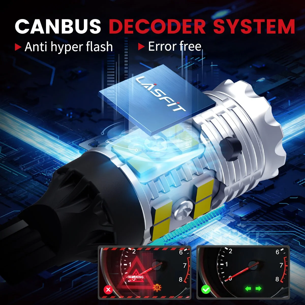 Lasfit-white-921-led-bulbs-canbus-ready.jpg
