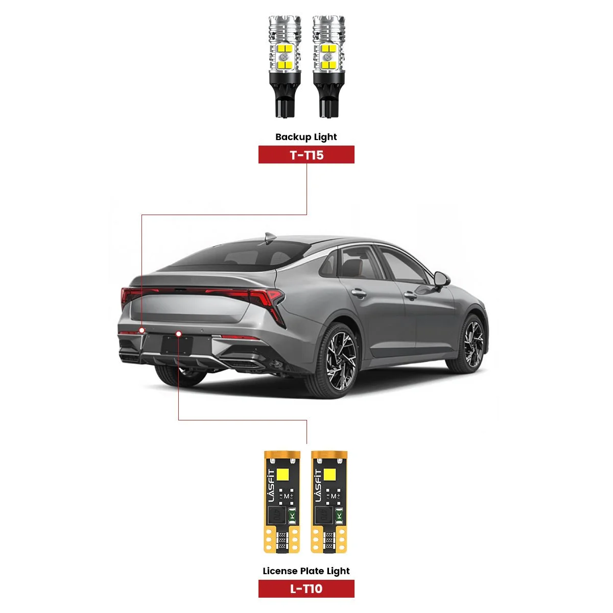 2025-Kia-K5-led-bulbs.jpg
