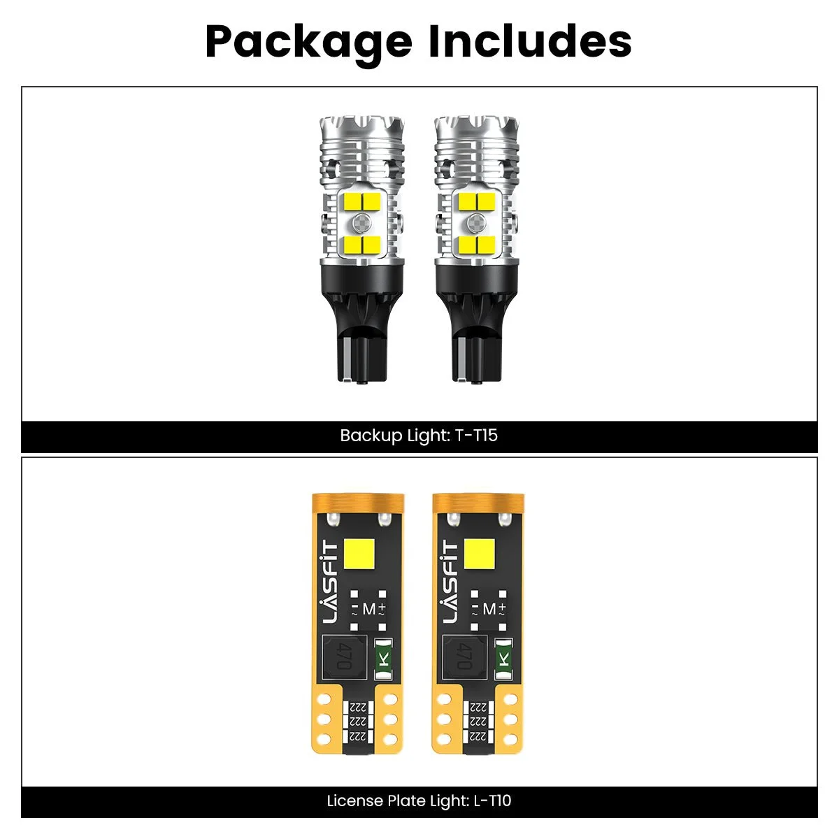 2025-Kia-K5-combo-package-led-bulbs.jpg