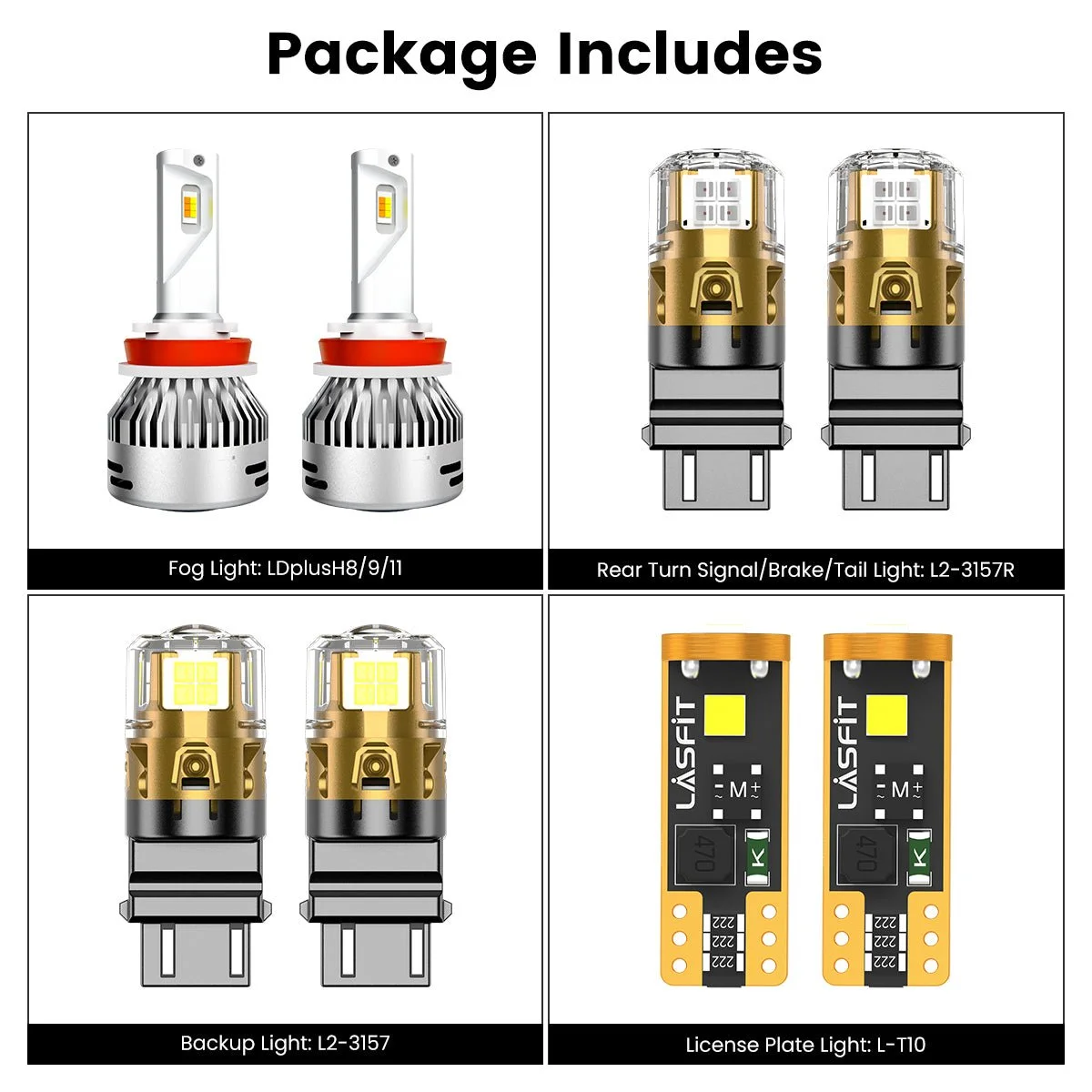 2024-2025-Ford-E-Transit-combo-Cargo-Van-W-Fog-Light-package-led-bulbs.jpg
