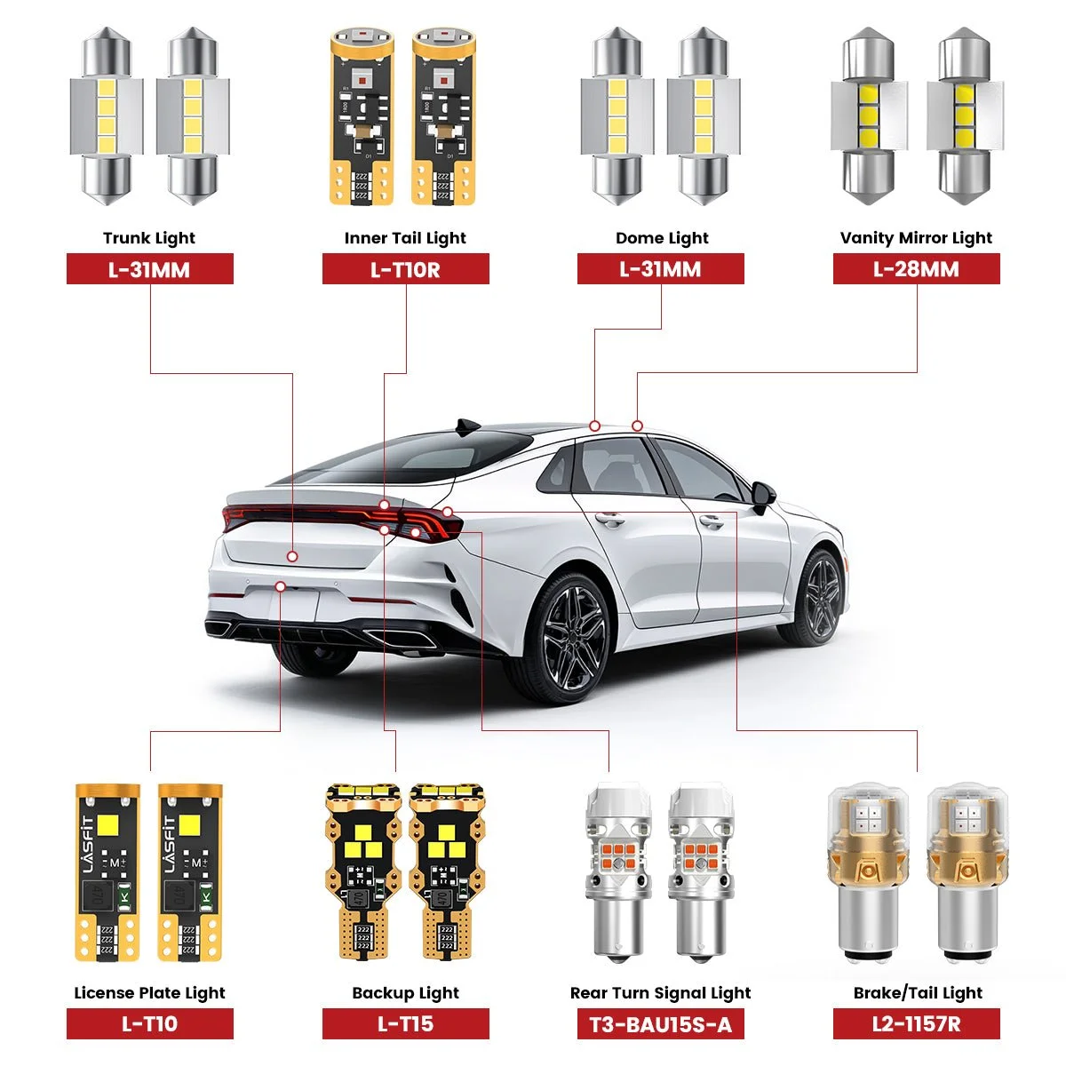 2021-2024-Kia-K5-led-bulbs.jpg