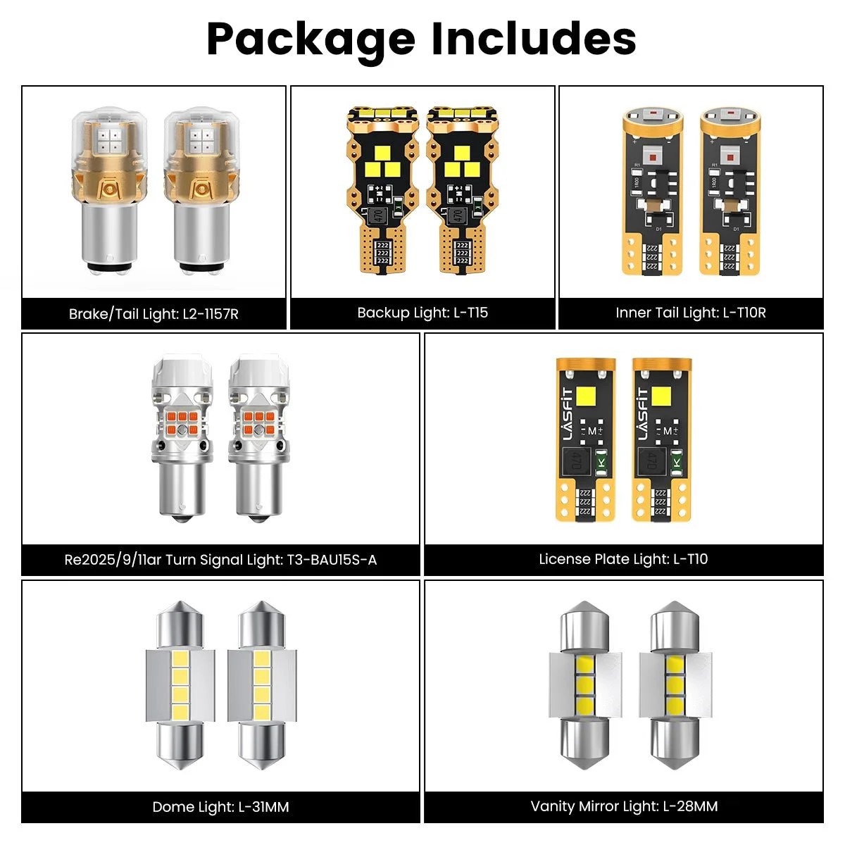2021-2024-Kia-K5-combo-W-o-LED-Fog-Lights-package-led-bulbs.jpg