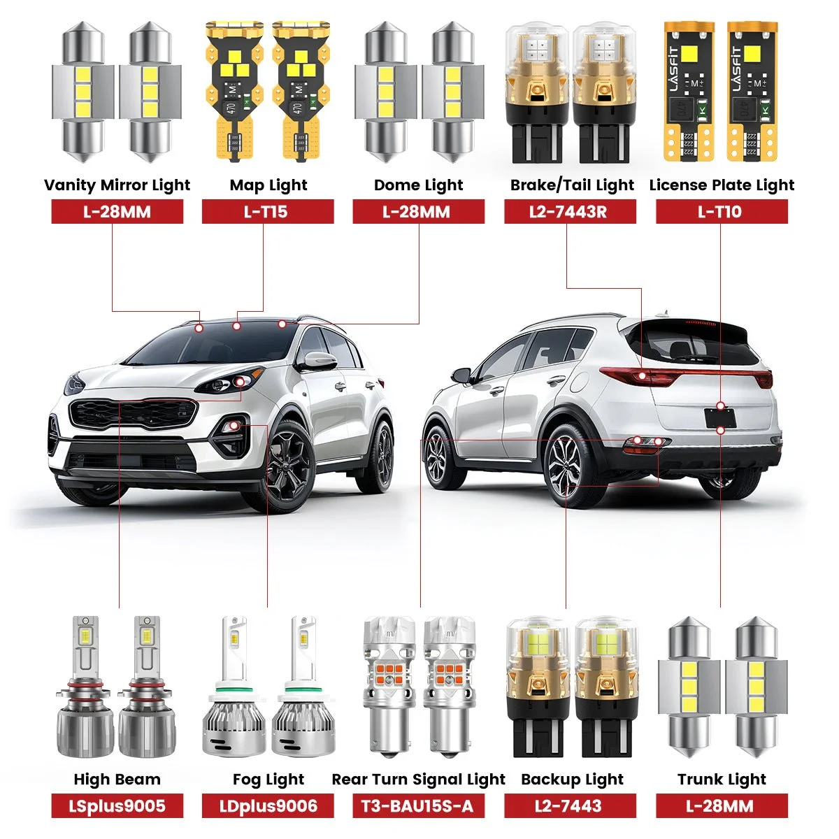 2020-2022-Kia-Sportage-led-bulbs.jpg