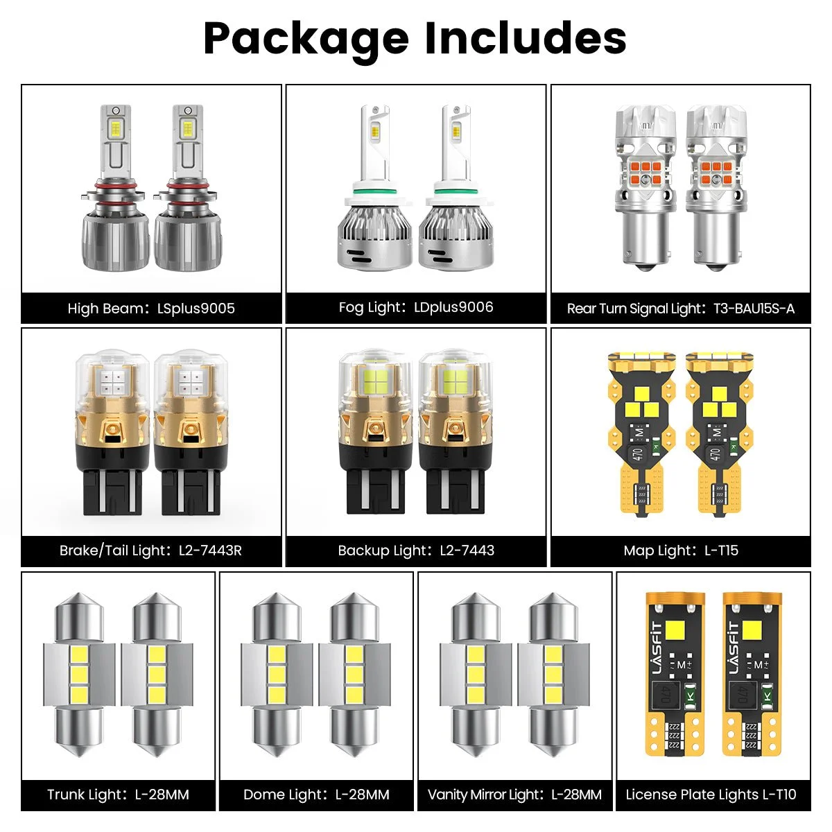 2020-2022-Kia-Sportage-combo-LX-Nightfall-Edition-EX-package-led-bulbs.jpg