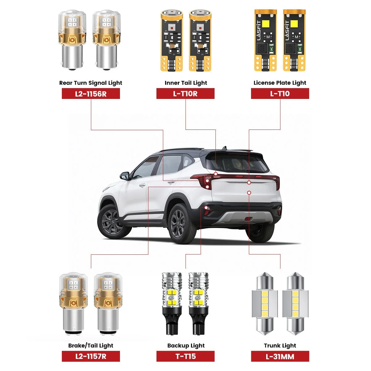 2021-2023-Kia-Seltos-rear-led-bulbs.jpg