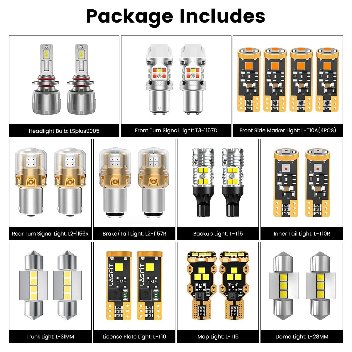 2021-2023-Kia-Seltos-combo-LX-package-led-bulbs.jpg