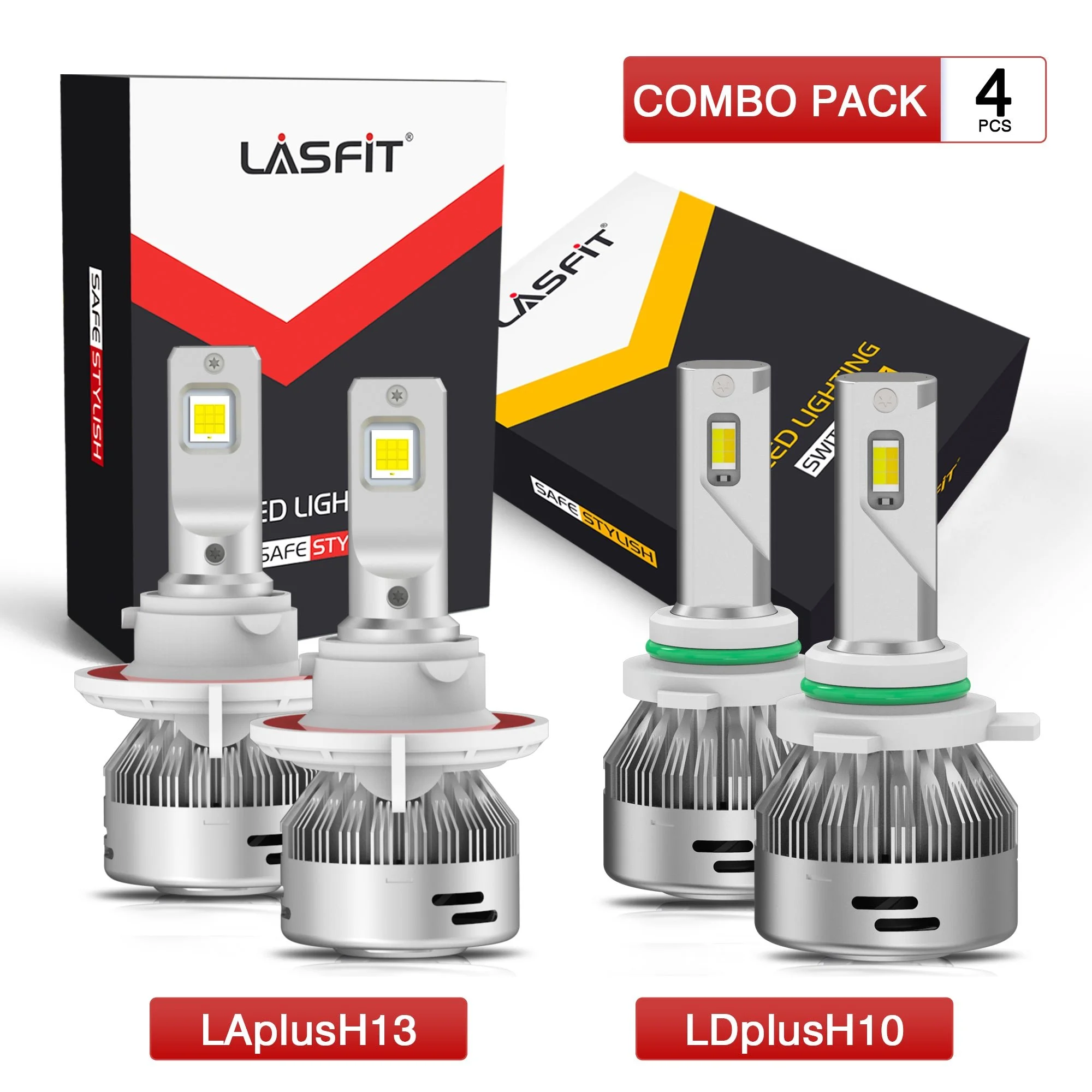 Lasfit-LAplus-H13-led-headlight-bulbs-LDplus-H10-led-fog-lights.jpg