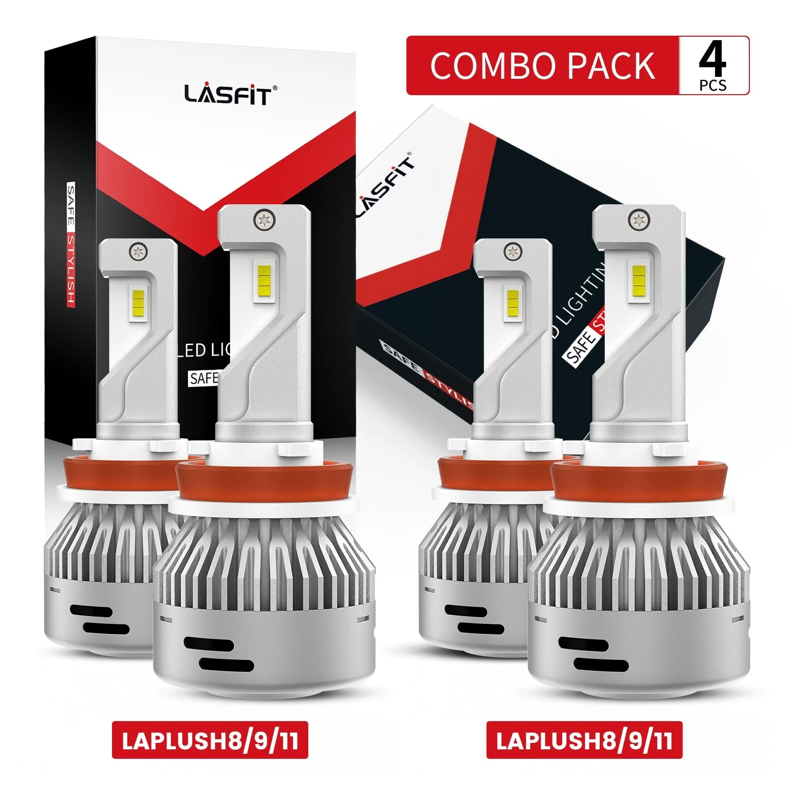 LAplus-H8-H9-H11-Combo-Pack-Led-Bulbs.jpg