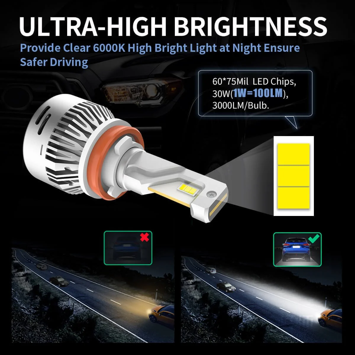 8.LasFitledbulbbrightness_fa7baa31-5902-41f2-ae2a-411043e5cf94.jpg
