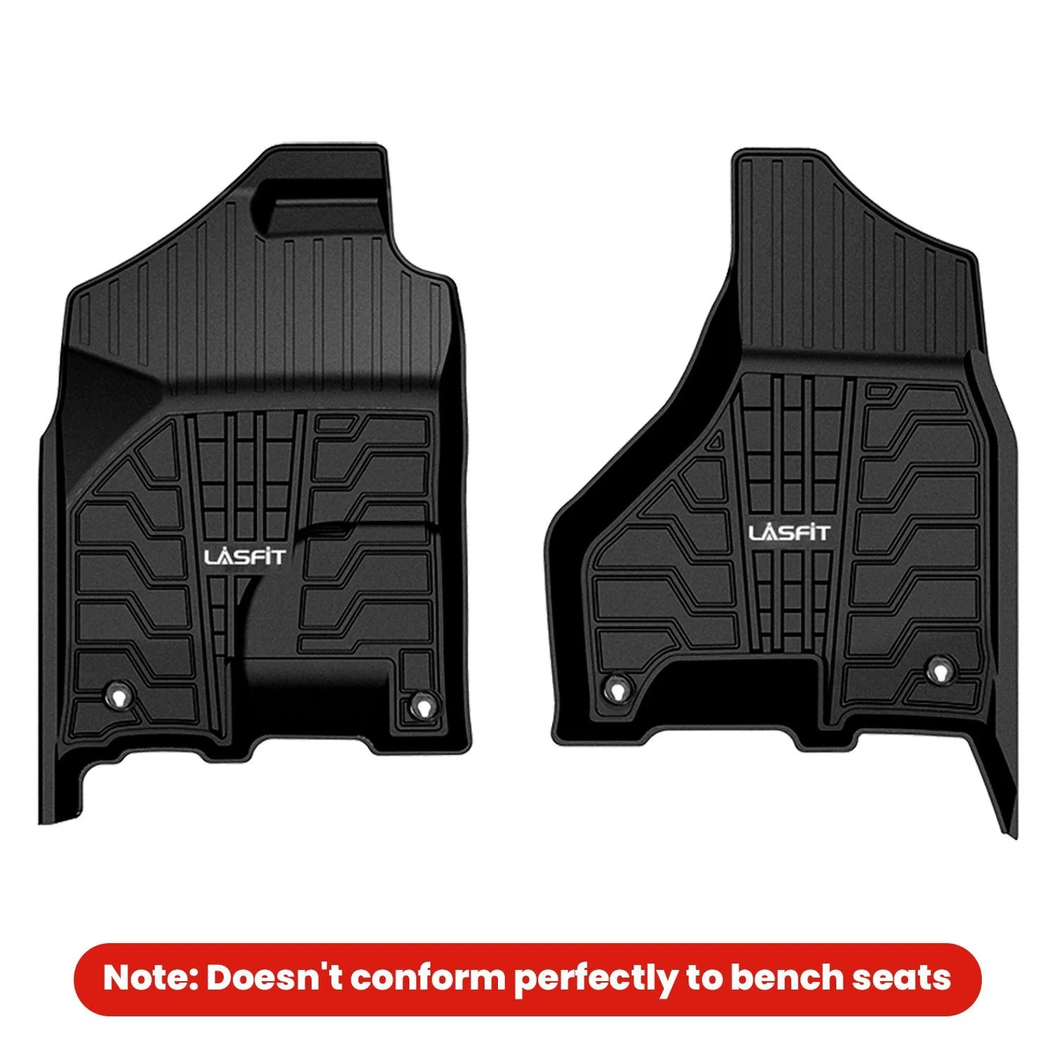 2019-2024-dodge_ram-1500-classic-1st-row-floor-mats.jpg