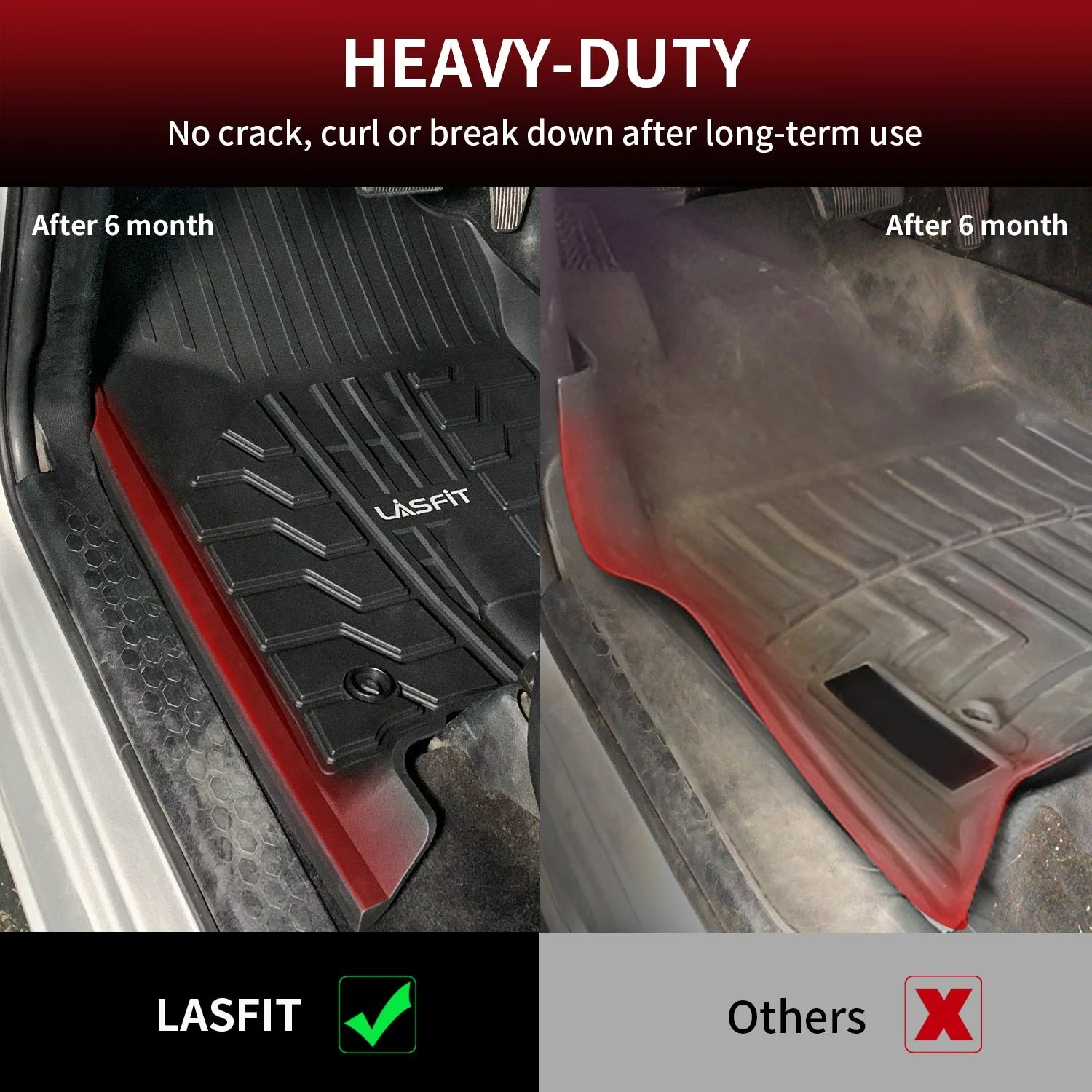 2013-2018-dodge-ram-1500-heavy-duty-floor-mats-1st-row.jpg