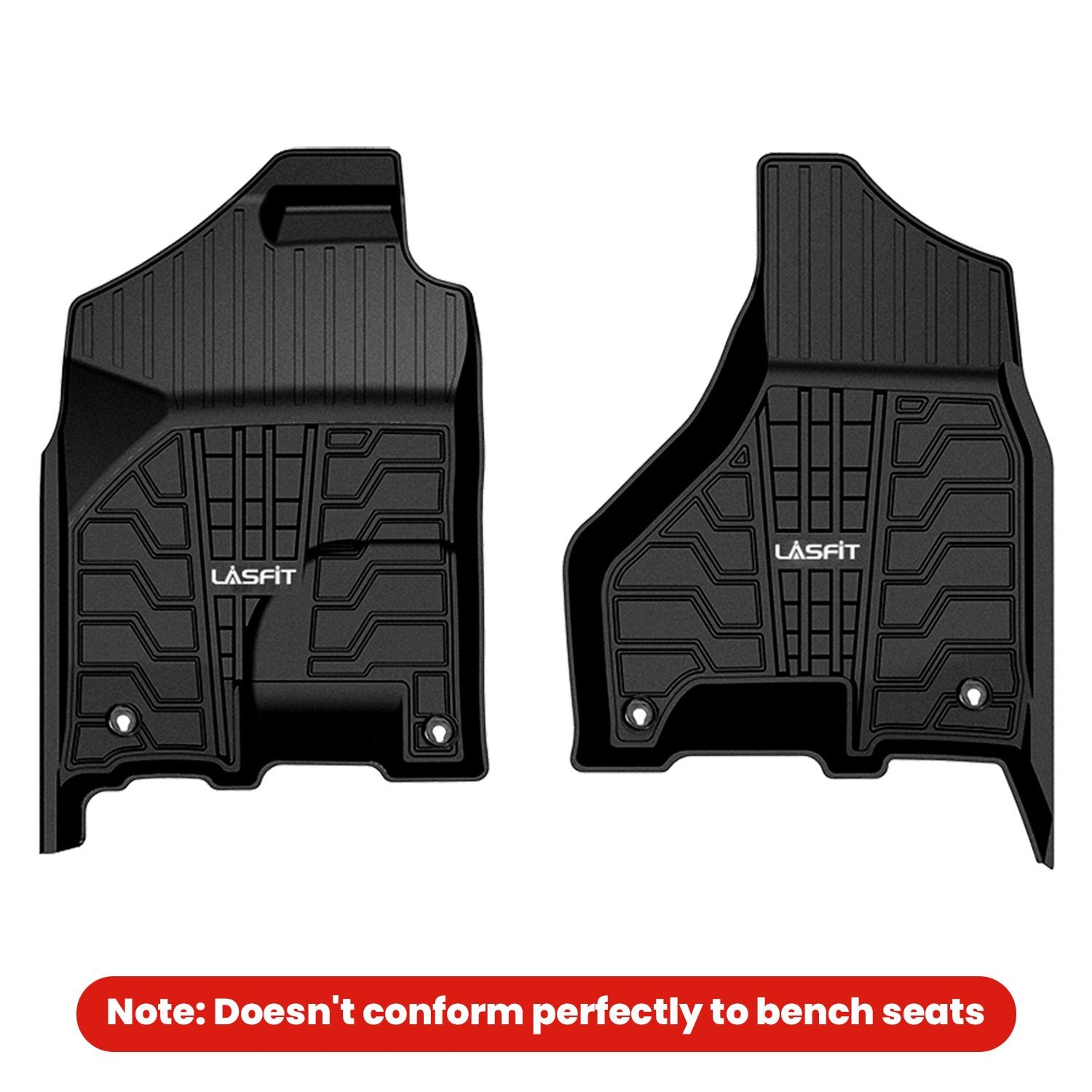 2013-2018-dodge_ram-1500-2500-3500-1st-row-floor-mats.jpg