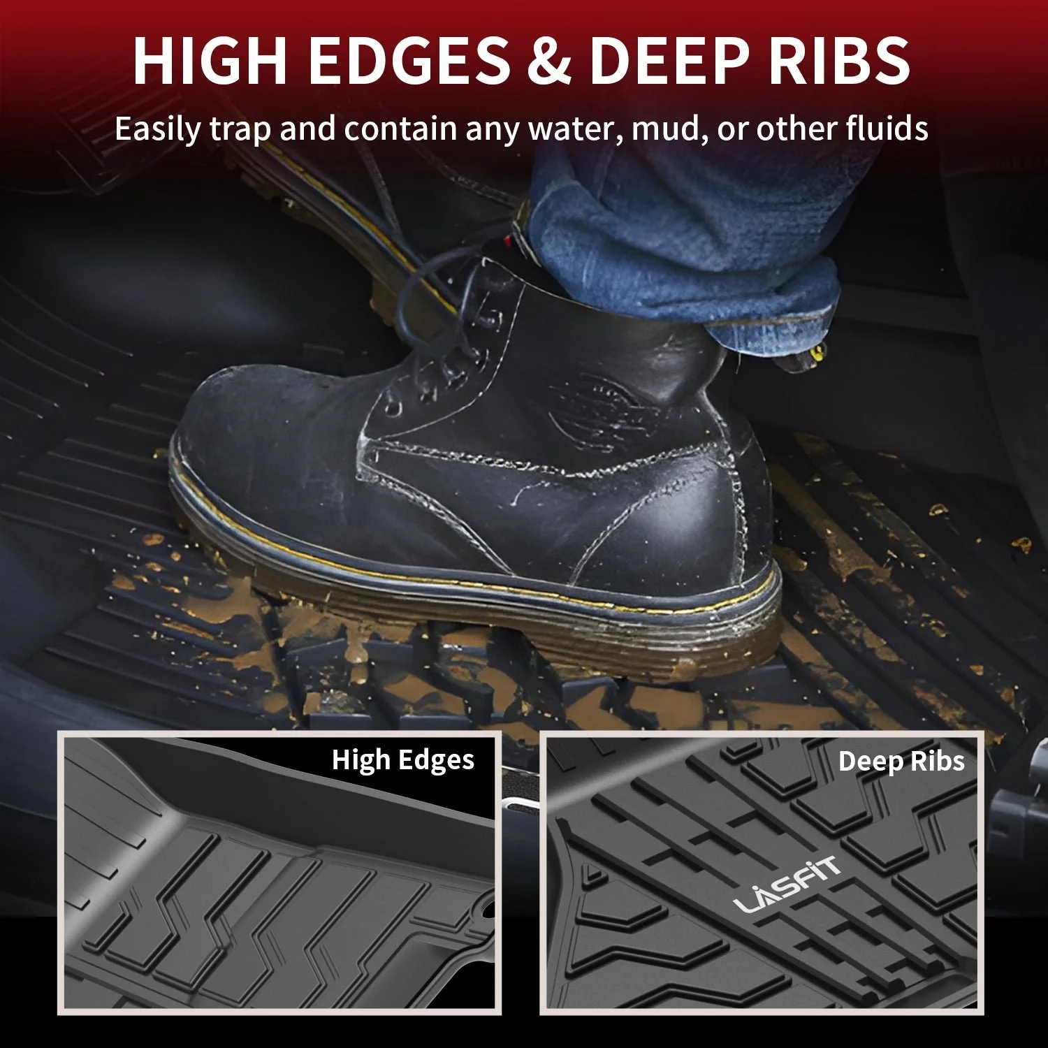 2013-2018-dodge-ram-1500-deep-ribs-protection-floor-mats-1st-row.jpg