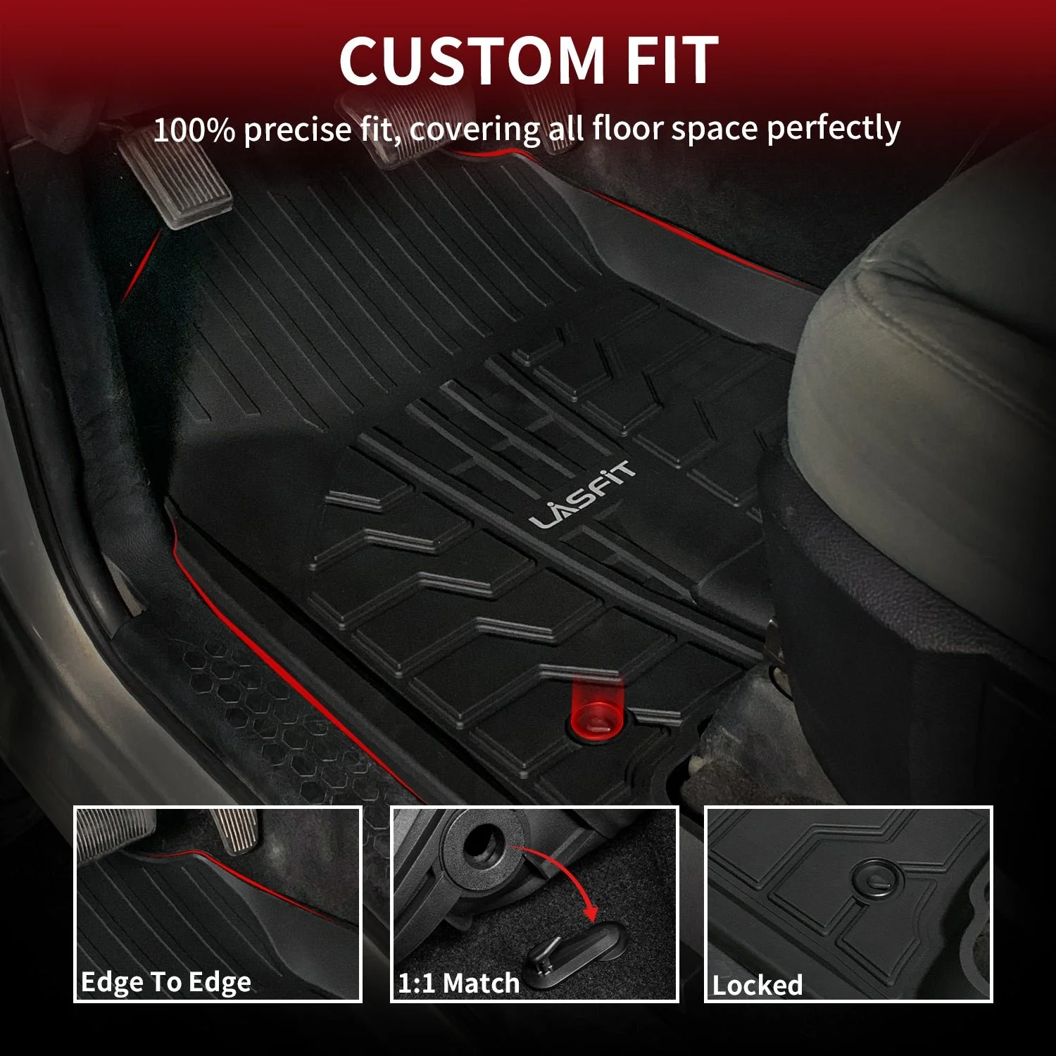 2013-2018-dodge-ram-1500-custom-fit-floor-mats-1st-row.jpg