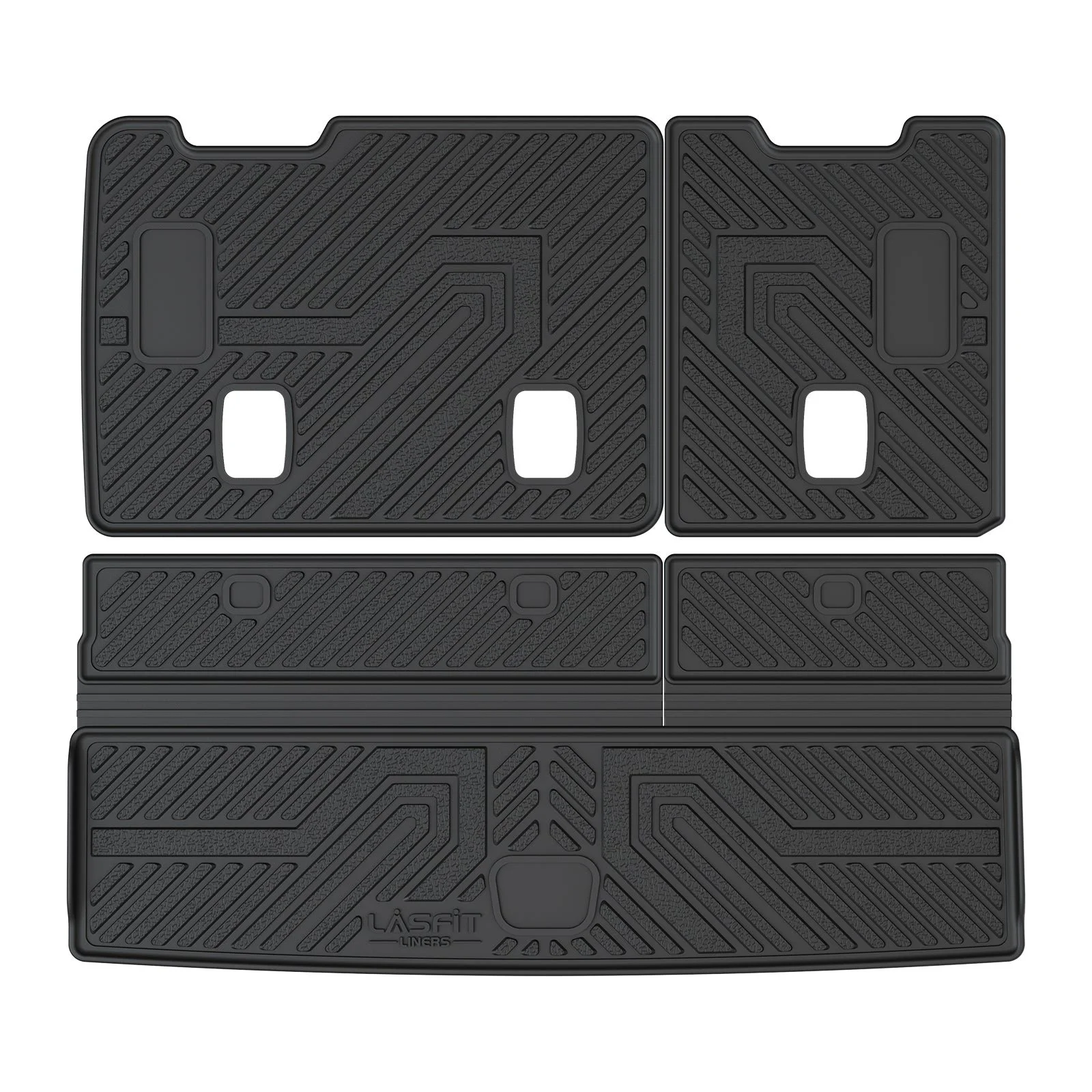 2015-2020-cadillac-escalade-seatback-cargo-mat-1.jpg