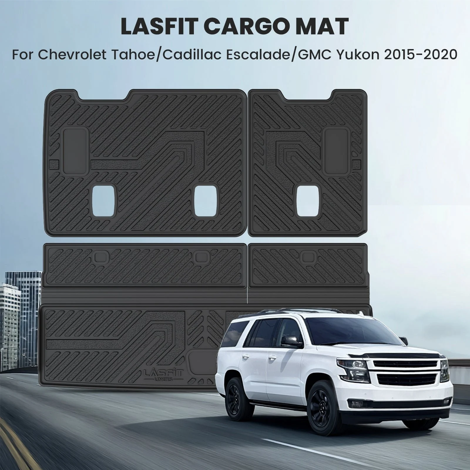 2015-2020-cadillac-escalade-seatback-cargo-mat-2.jpg