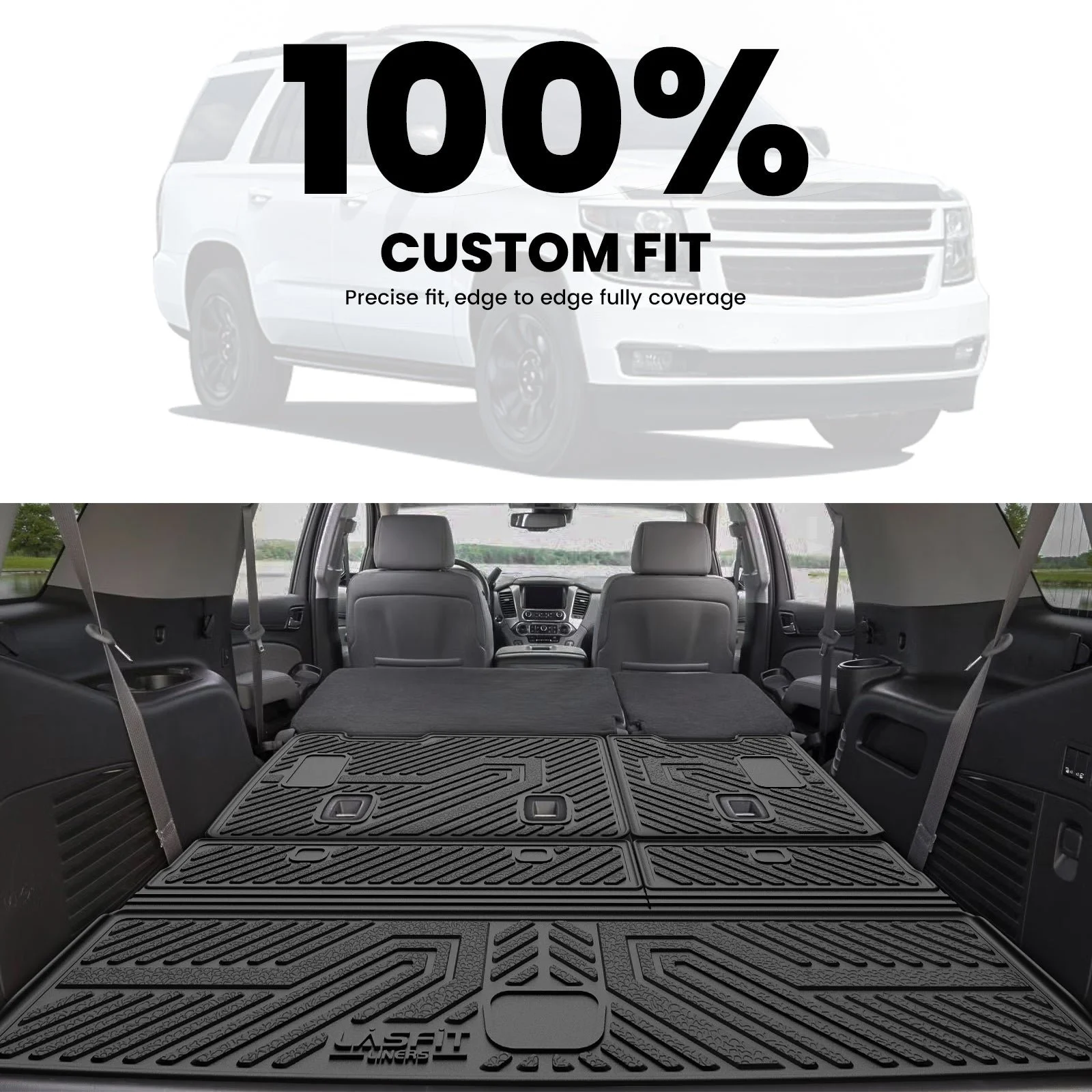 2015-2020-cadillac-escalade-seatback-cargo-mat-custom.jpg