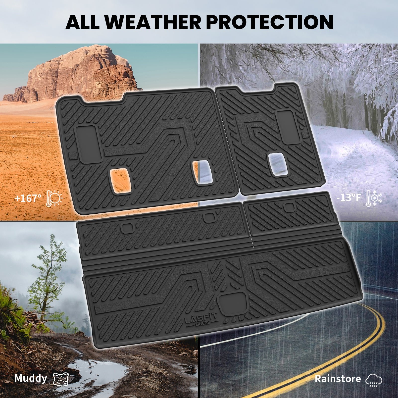 2015-2020-cadillac-escalade-seatback-cargo-mat-all-weather.jpg