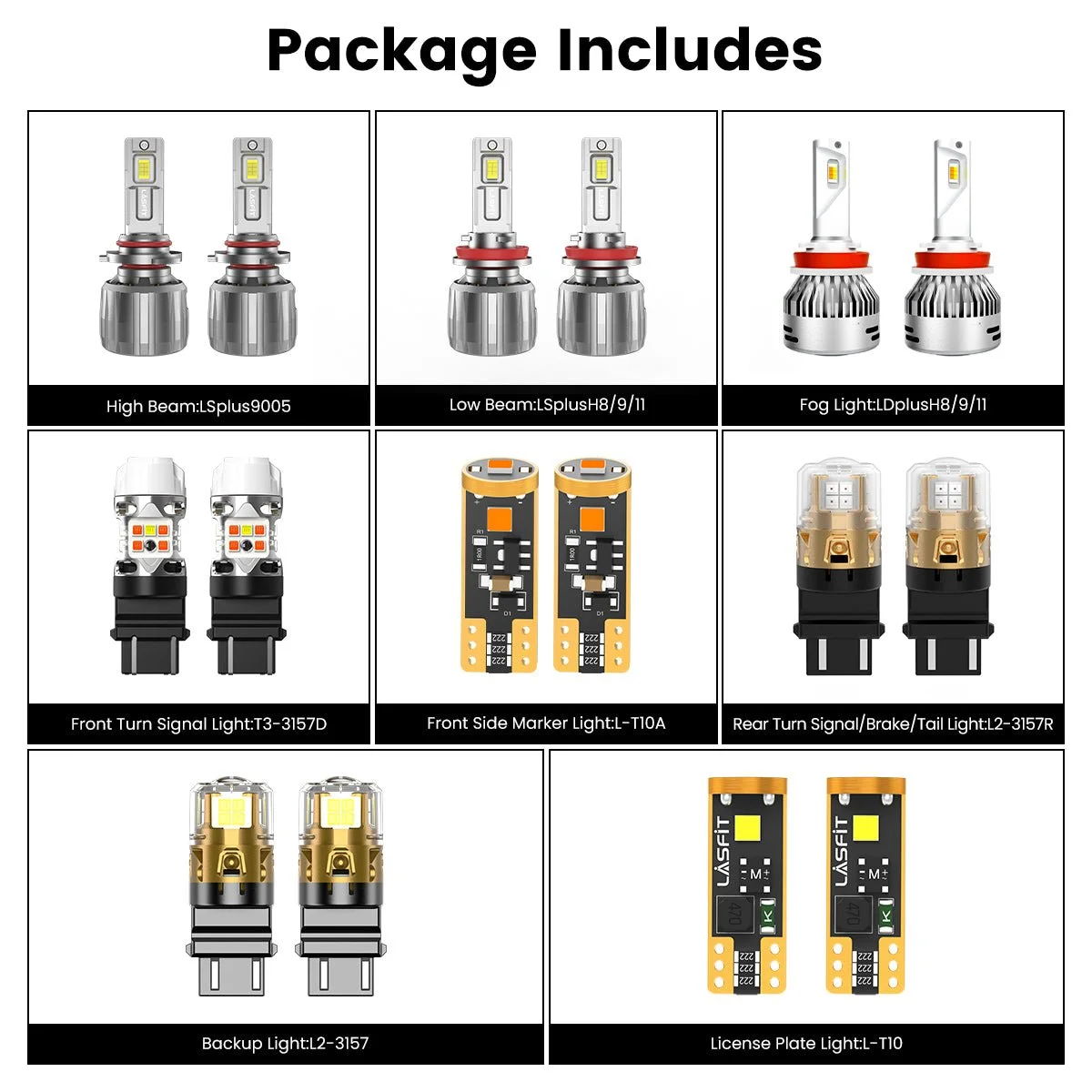 2022-2023-Ford-E-Transit-combo-W-Halogen-Tail-Lights-W-Fog-Light-package-led-bulbs.jpg