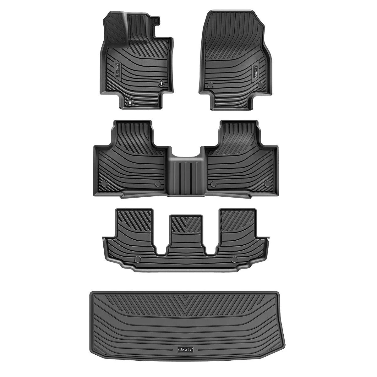 Floor-Mats-For-Toyota-Highlander-2020-2023-LL-TY19A.jpg