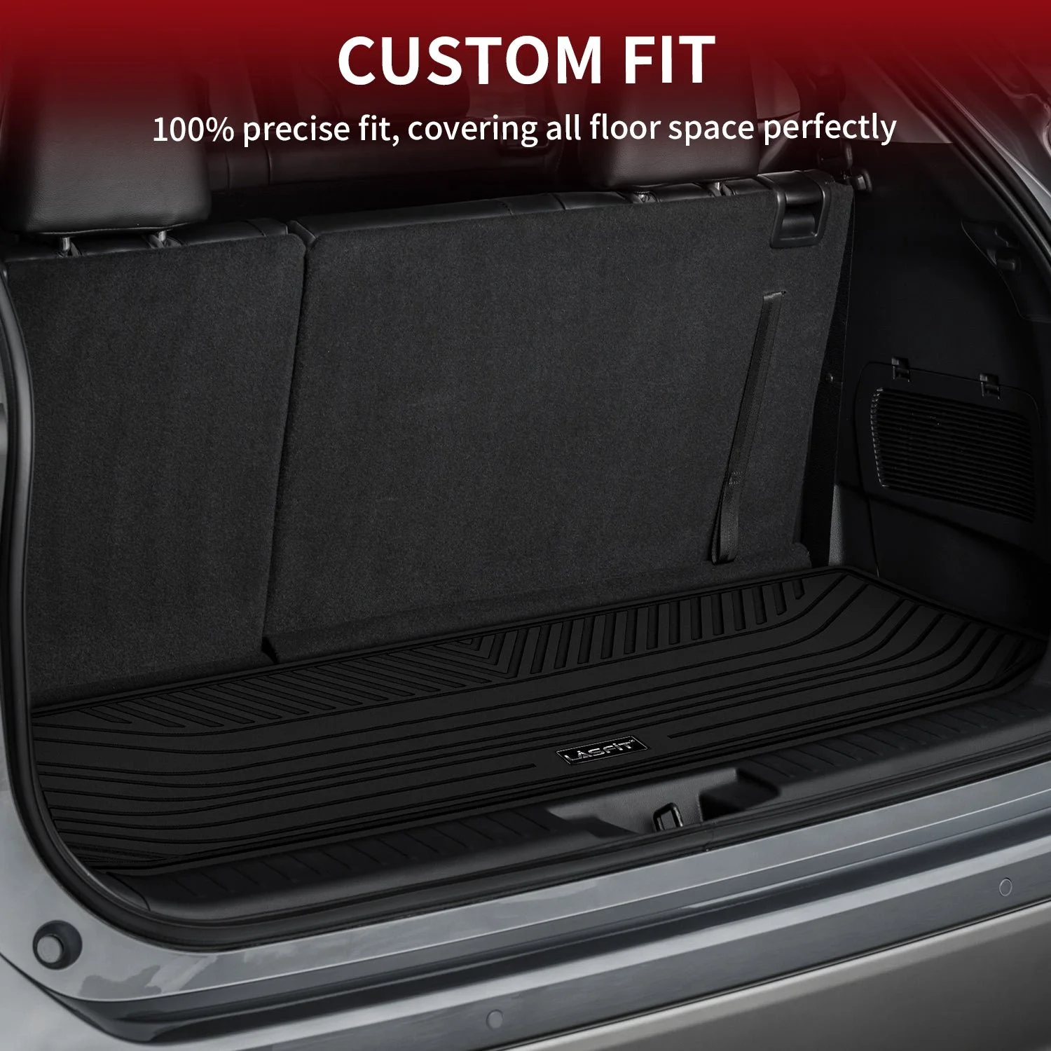 ToyotaHighlanderCustomFitFloorMats.jpg