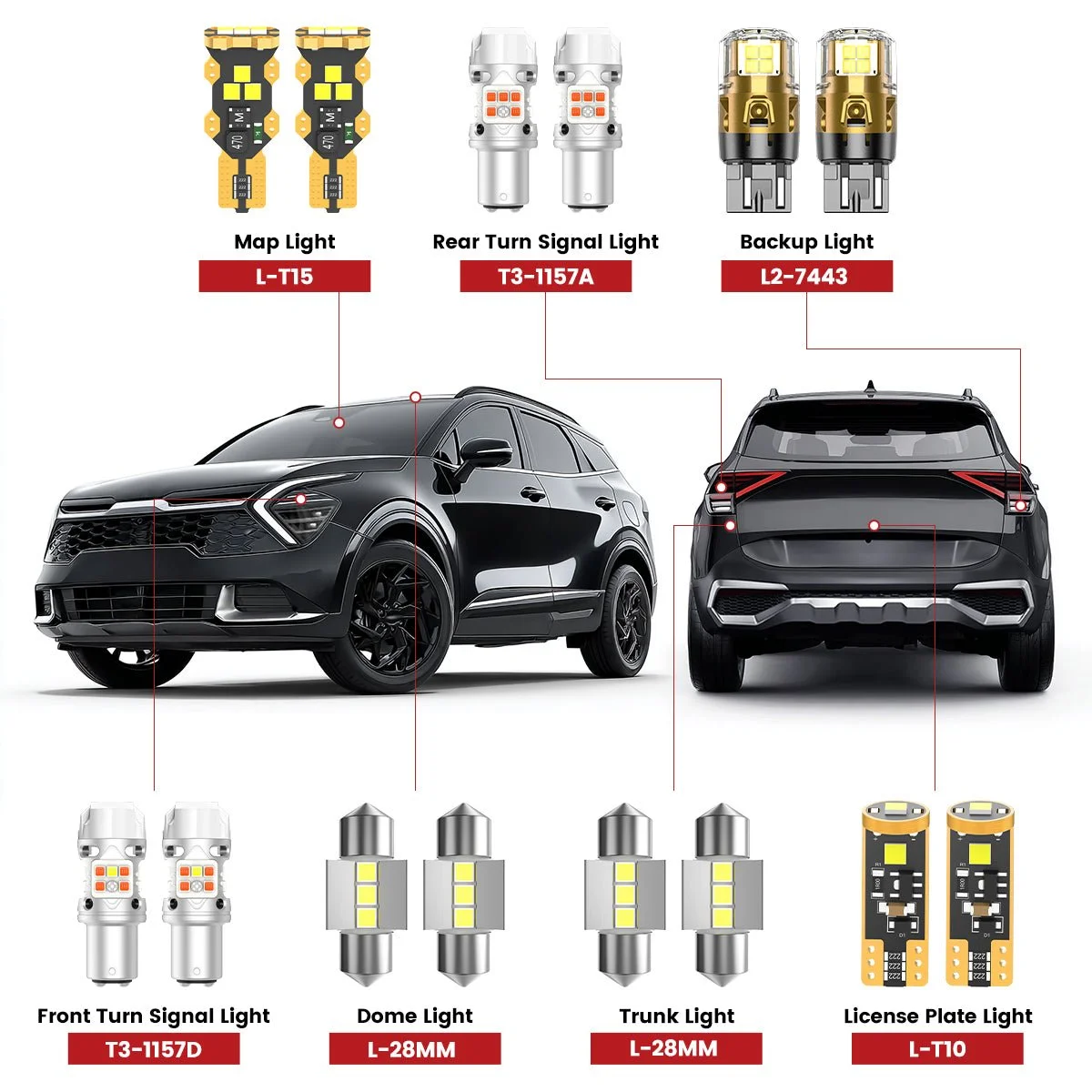 2023-2025-Kia-Sportage-led-bulbs.jpg