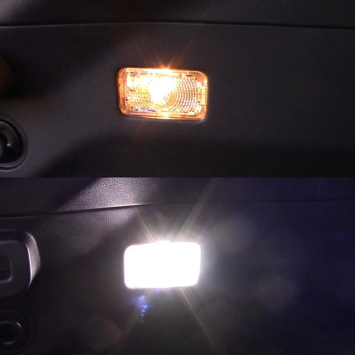 LED-168-trunk-light-before-and-after-universal.jpg