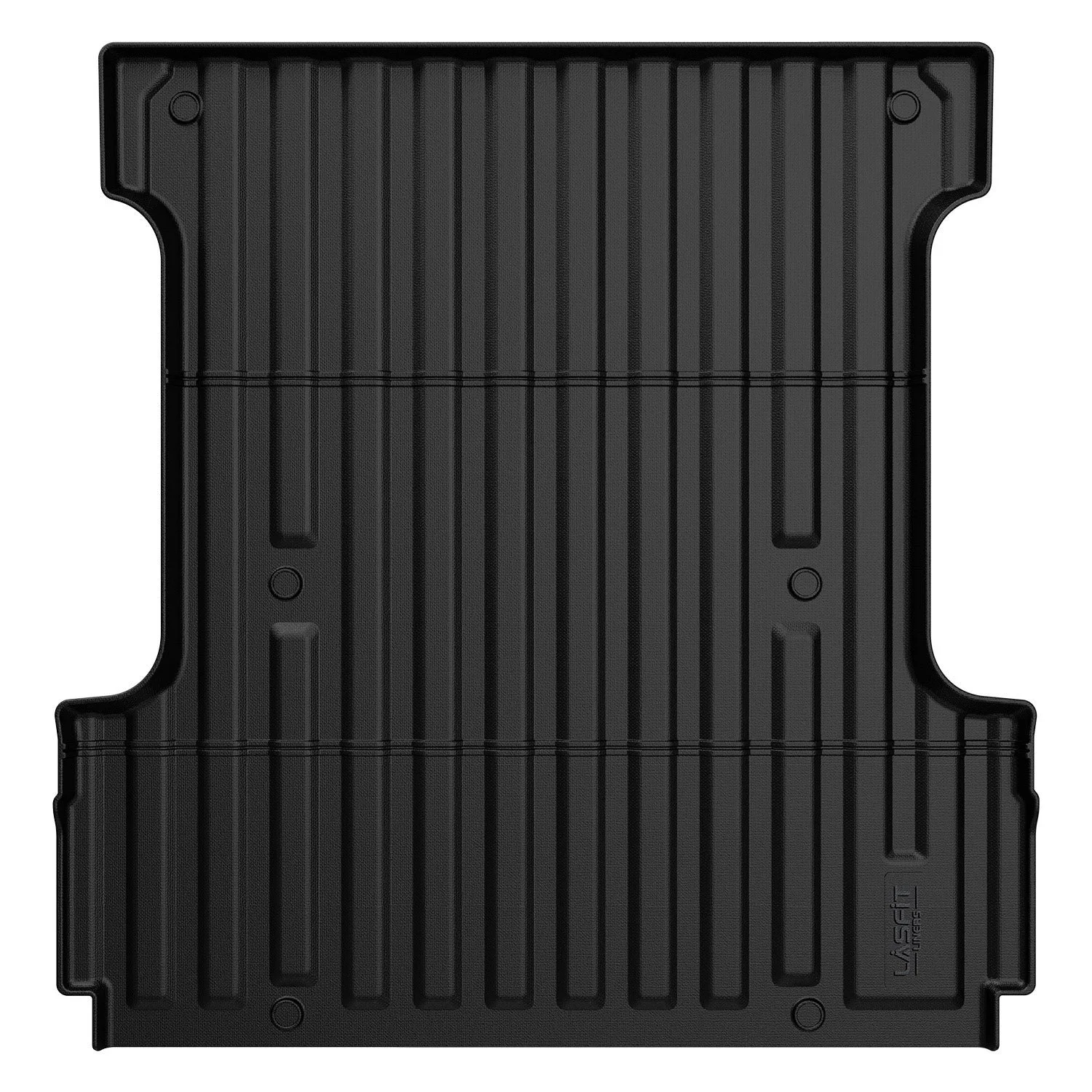 2024-2025-ford-f-150-truck-bed-mat-5.5_-bed_d7389ca0-7044-4f8f-b008-256a7cb746c5.jpg