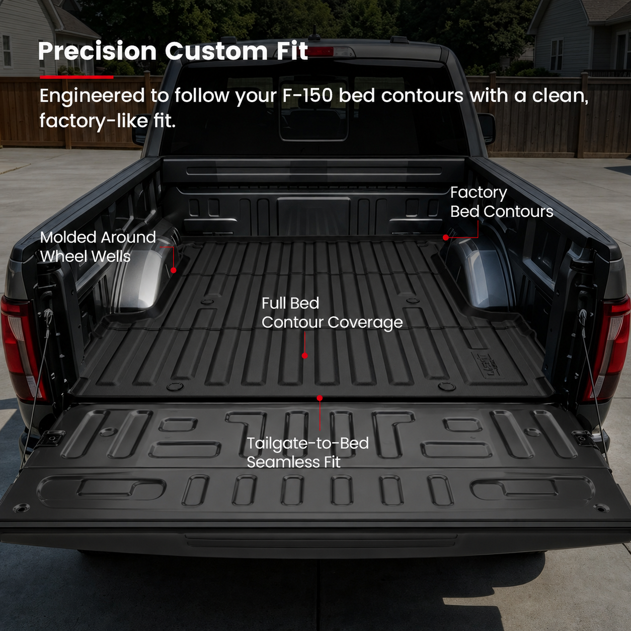 2024-2026-ford-f-150-bed-mat-custom-fit.png