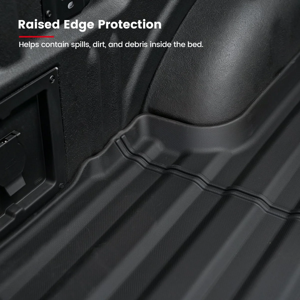 f-150-2024-2026-bed-mat-tailgate-mat-high-edge.jpg