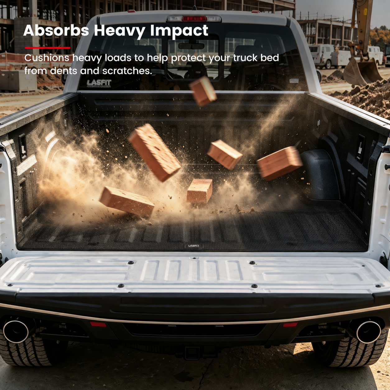 f-150-2024-2026-bed-mat-heavy-duty.png