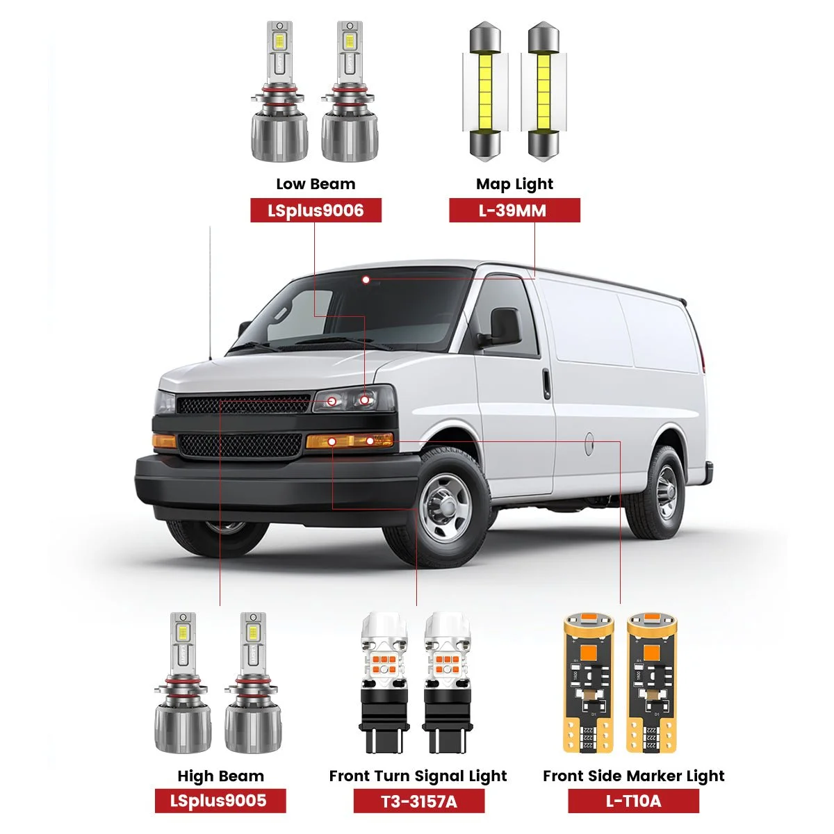 2003-2025-Chevrolet-Express-front-led-bulbs.jpg