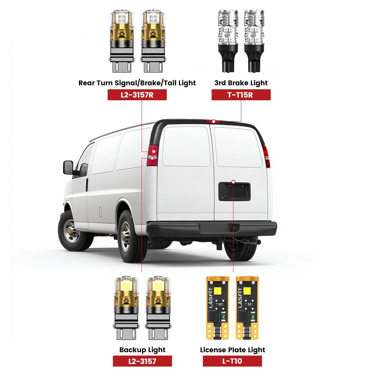 2003-2025-Chevrolet-Express-rear-led-bulbs.jpg