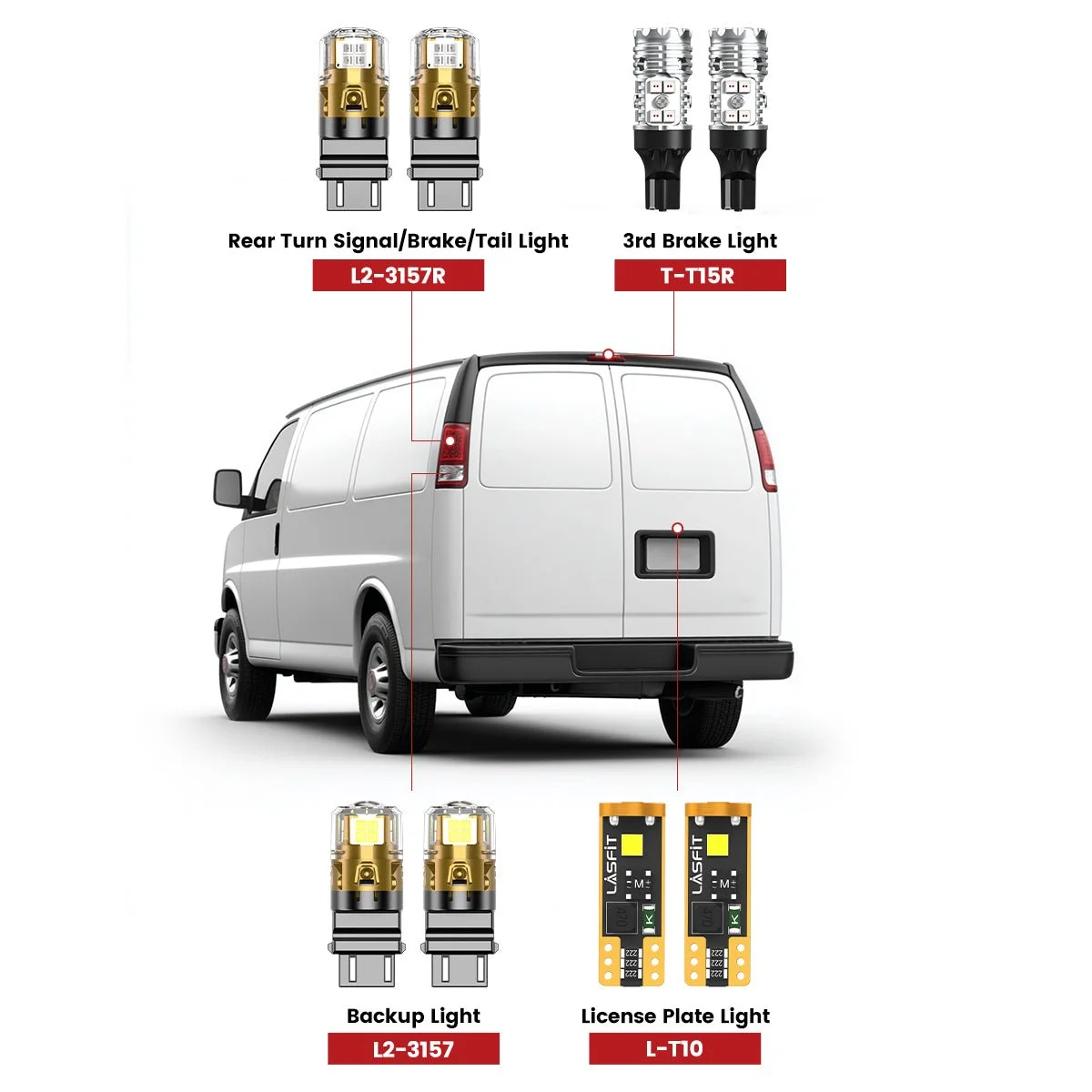2003-2025-GMC-Savana-led-bulbs-rear.jpg