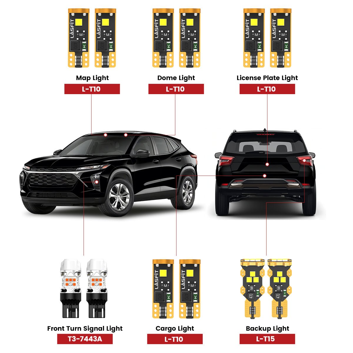 2024-2025-Chevrolet-Trax-led-bulbs.jpg