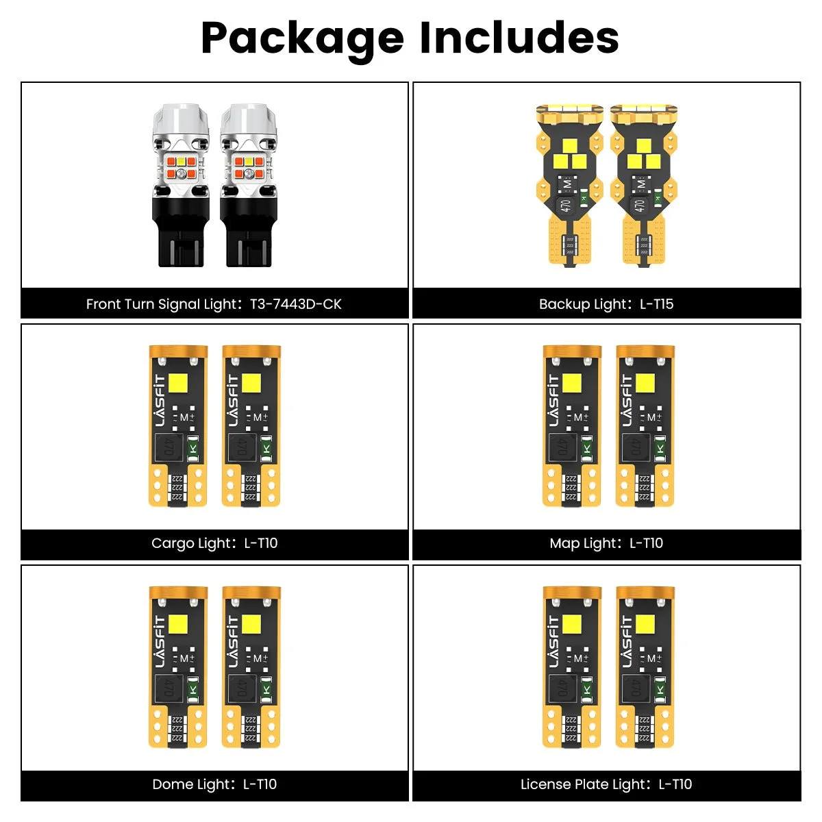 2024-2025-Chevrolet-Trax-combo-LS-1RS-package-led-bulbs.jpg