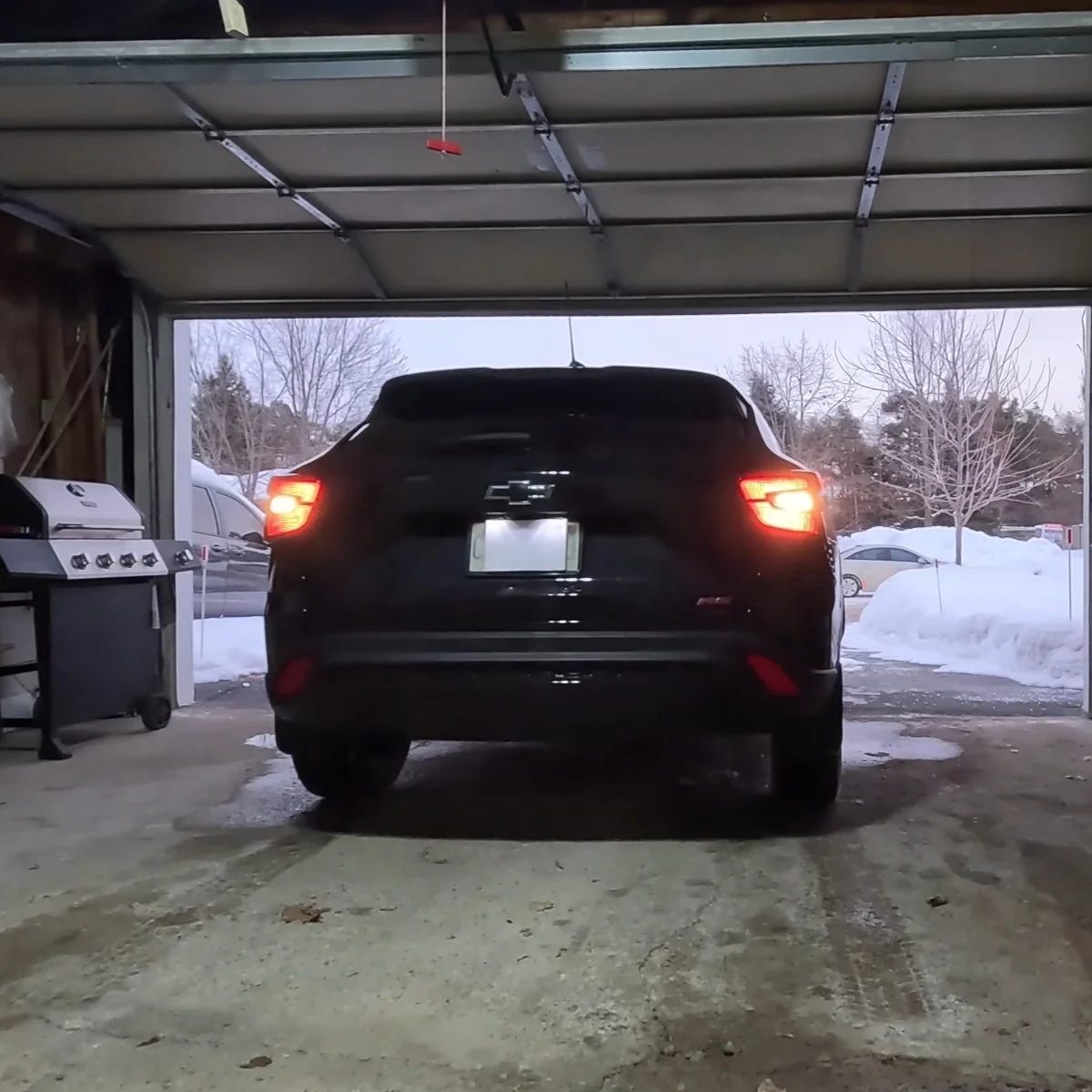 LASFIT-LED-Reverse-light-2024-Chevrolet-Trax.jpg