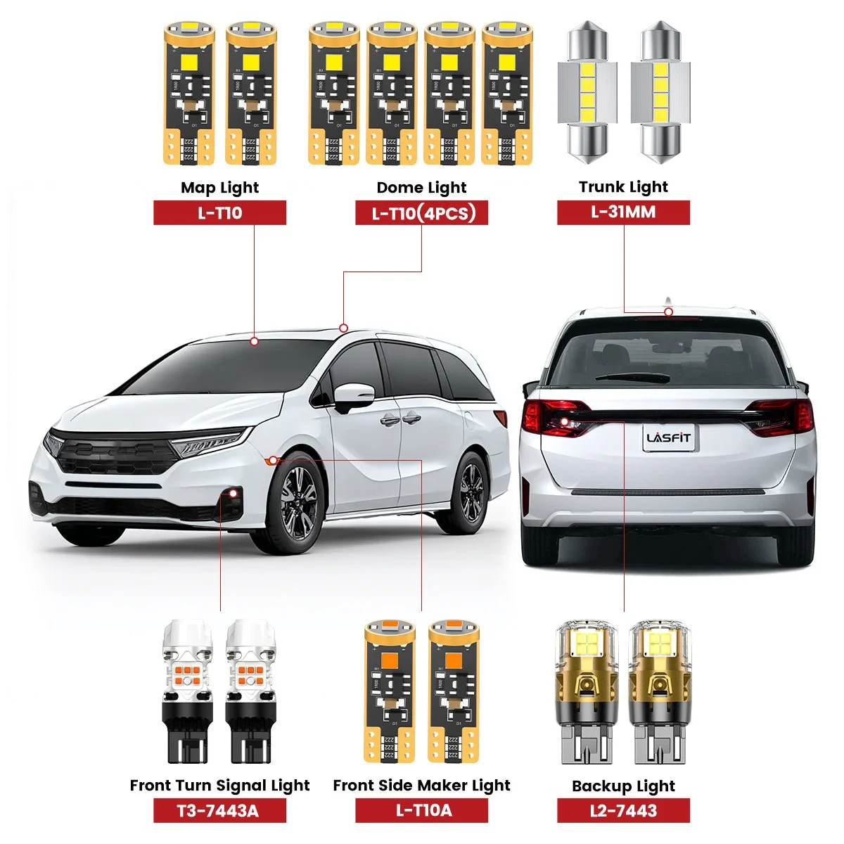 2021-2025-Honda-Odyssey-led-bulbs.jpg