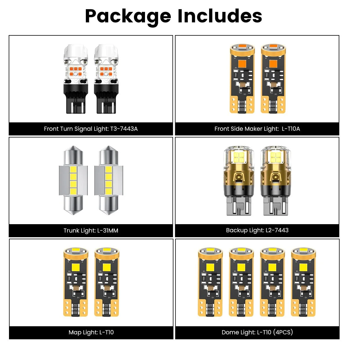 2021-2025-Honda-Odyssey-combo-package-led-bulbs.jpg