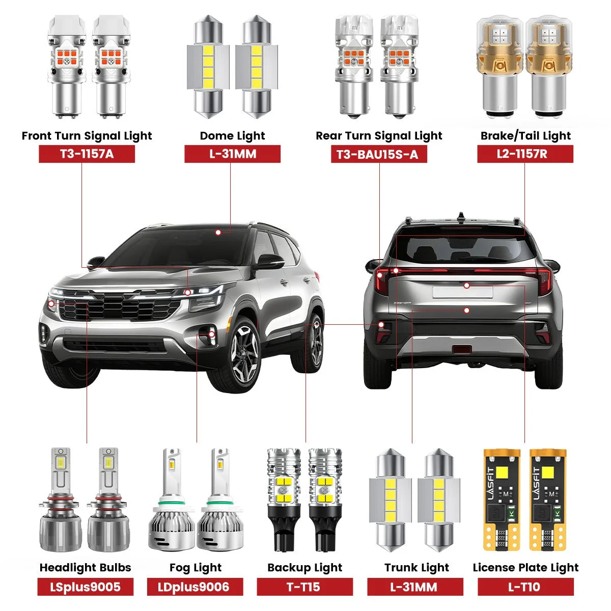 2024-2026-Kia-Seltos-led-bulbs.jpg