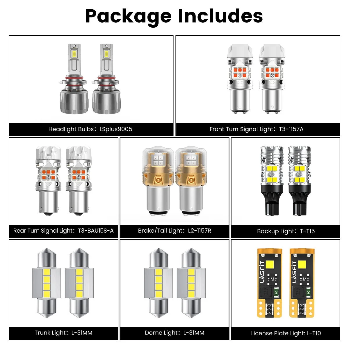 2024-2026-Kia-Seltos-combo-LX-package-led-bulbs.jpg