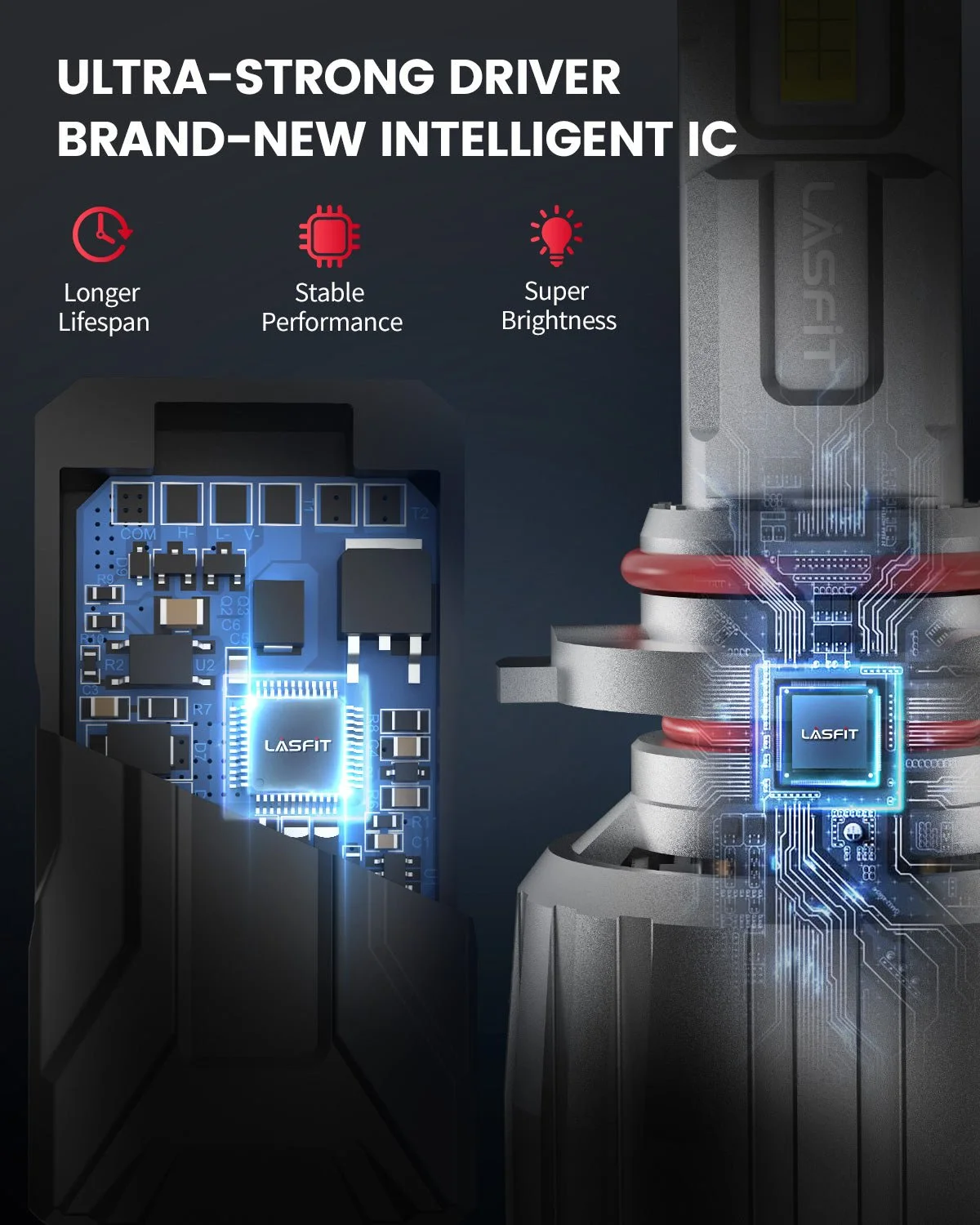 LSplus-9005-LED-bulbs-stable-performance.jpg