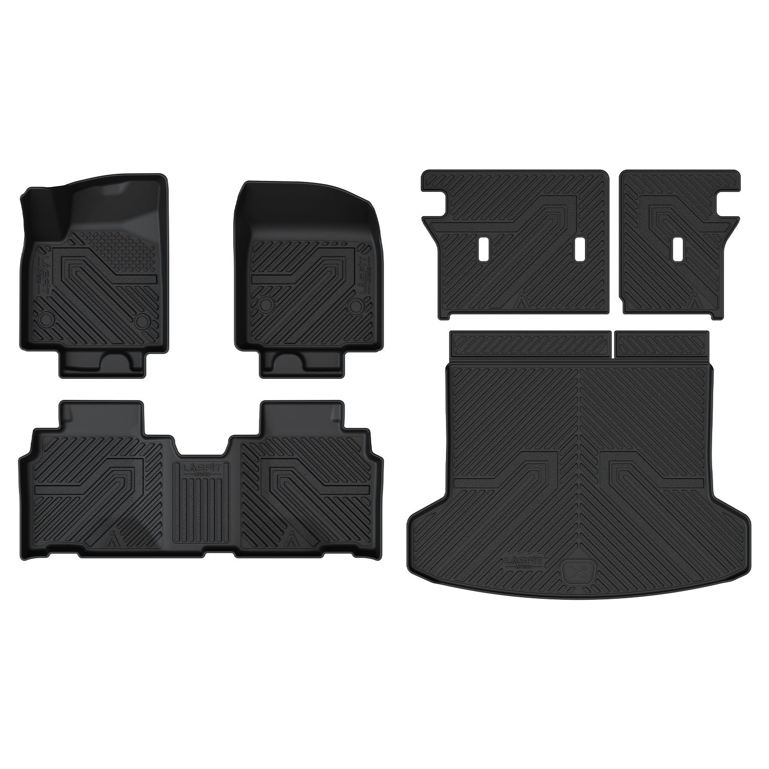 2024-2025-acura-floor-mats-seatback-mat-cargo-mat-1.jpg
