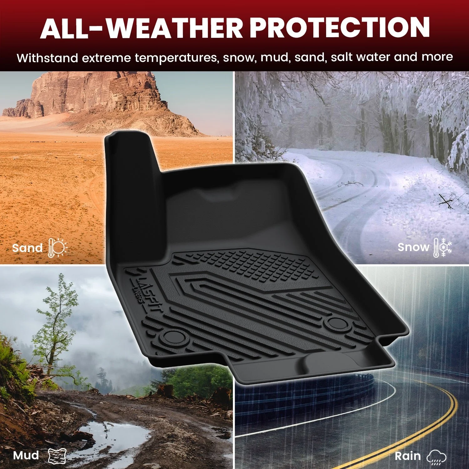 2024-2025-acura-floor-mats-seatback-mat-cargo-mat-all-weather.jpg
