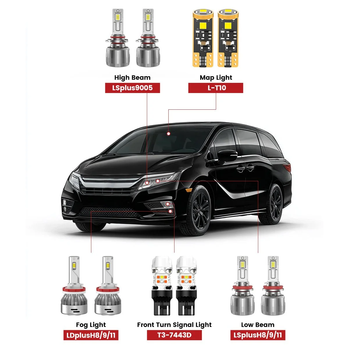 2018-2020-Honda-Odyssey-front-led-bulbs.jpg