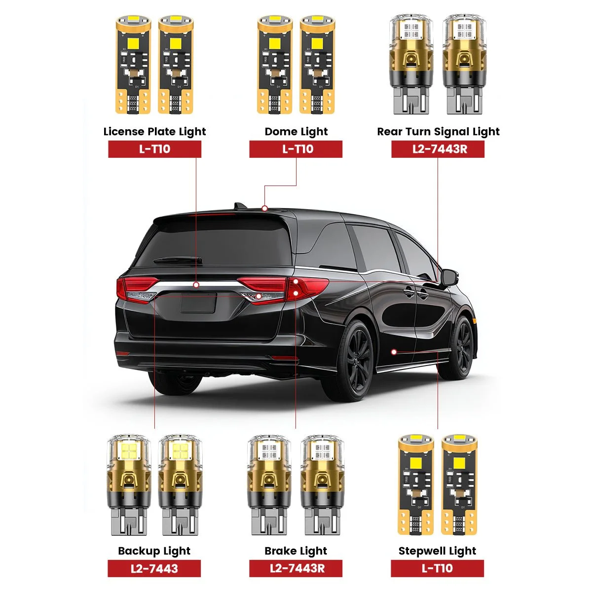 2018-2020-Honda-Odyssey-rear-led-bulbs.jpg