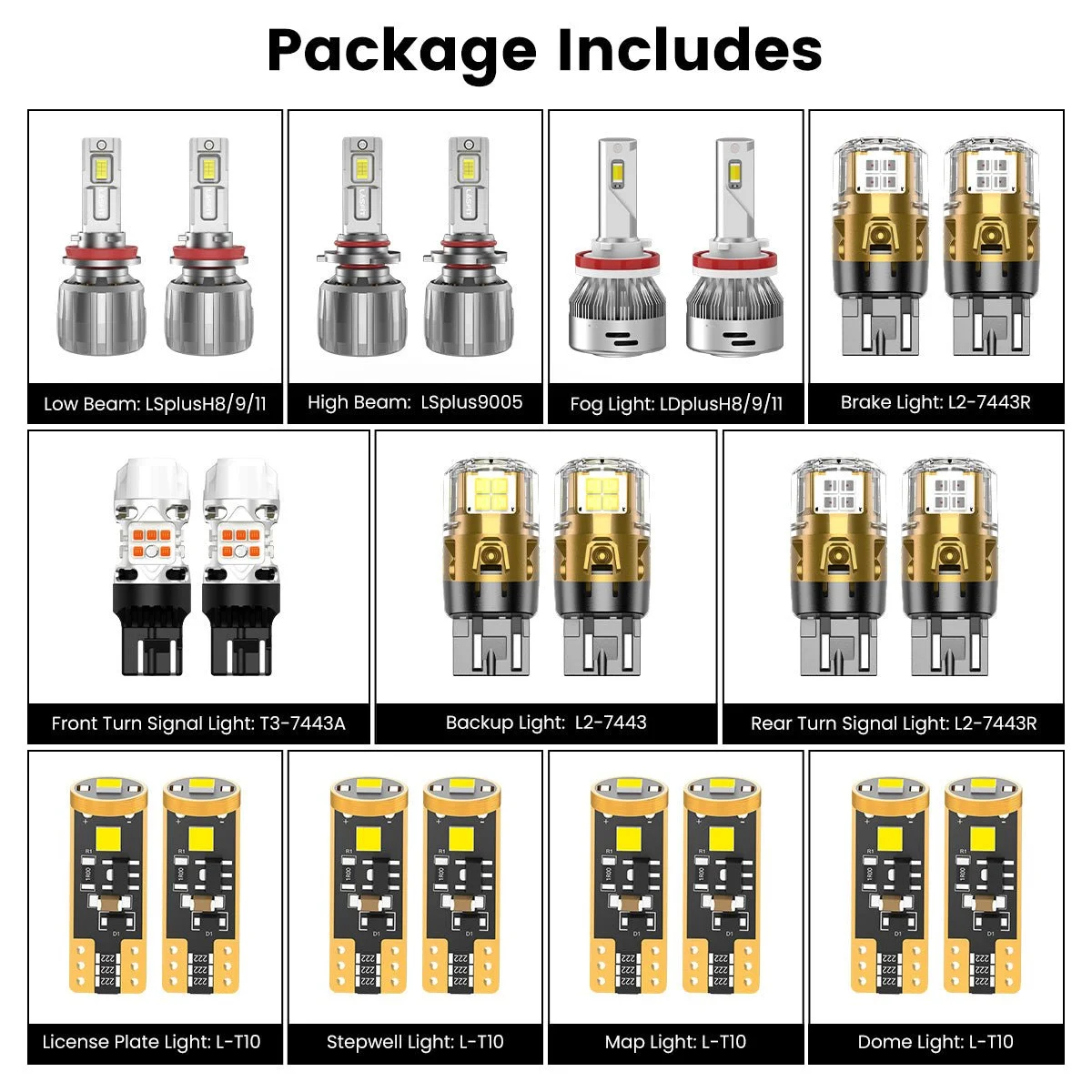 2018-2020-Honda-Odyssey-EX-EX-L-EX-L-Navi-Res-EX-L-N-R-combo-package-led-bulbs.jpg