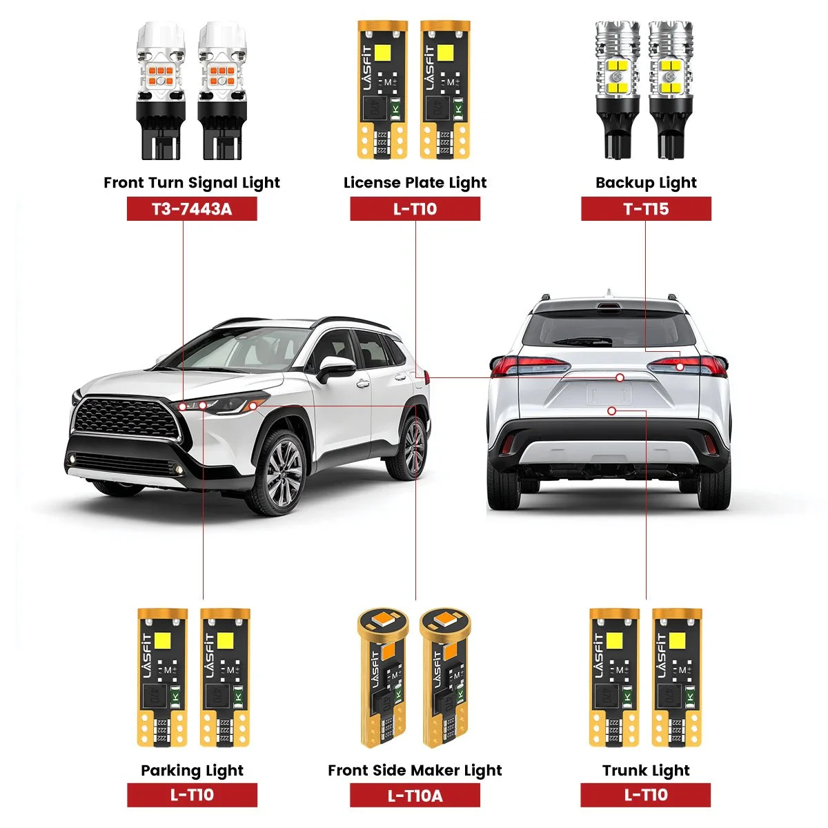 2022-2025-Toyota-Corolla-Cross-led-bulbs.jpg