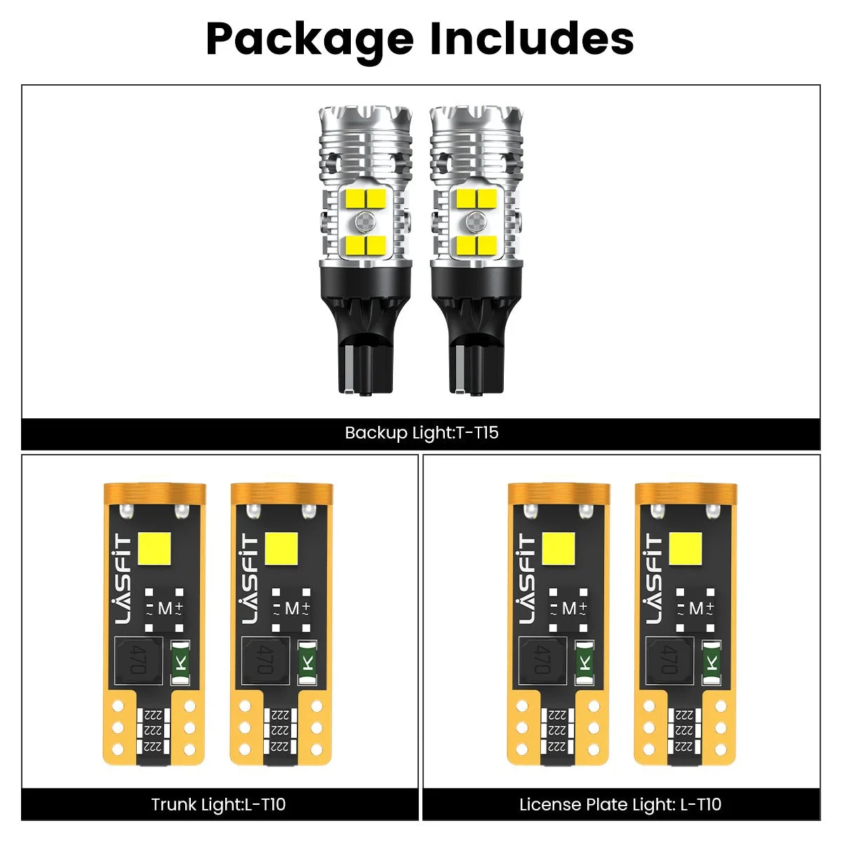 2022-2025-Toyota-Corolla-Cross-W-LED-Front-Turn-Signal-Light-combo-package-led-bulbs.jpg