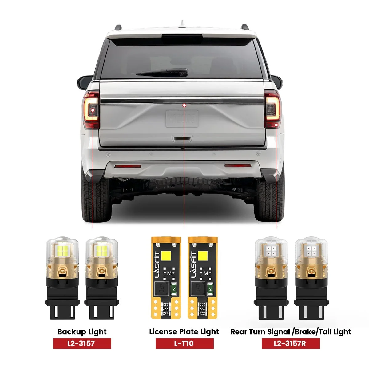 2022-2024-Ford-Expedition-led-bulbs.jpg